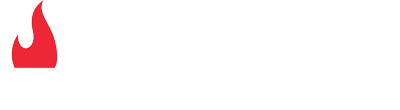 Log Cabin Institute